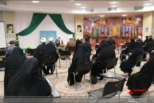 خادمان زائران امام حسین علیه السلام، سفیران امروز واقعه&zwnj;ی کربلا هستند
