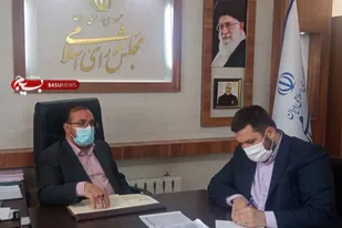 توسعه شرکت های تعاونی موجب کاهش فقر و مهاجرت معکوس روستاییان می شود