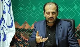 مسوولین هشدارهای رهبری در حوزه فرهنگ را جدی بگیرند