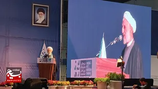 تزکیه و روشنگری در جامعه مهمترین هدف ستاد امر به معروف است