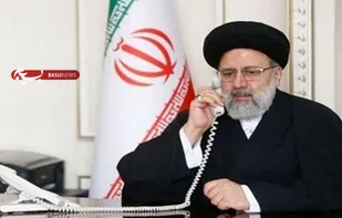 هیچ فرصتی را برای گسترش روابط با کشورها از دست نمی&zwnj;دهیم