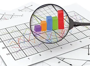 خطر یکسان سازی نرخ ارز با مدل دهه 70