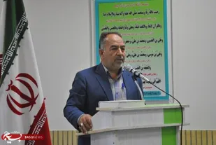 فعالیت ۴۵۰ پایگاه تابستانی در ۵۰۰ رشته متنوع برای غنی&zwnj;سازی اوقات فراغت دانش&zwnj;آموزانفعالیت ۴۵۰ پایگاه تابستانی در ۵۰۰ رشته متنوع برای غنی&zwnj;سازی اوقات فراغت دانش&zwnj;آموزان
