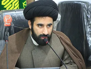 ثبت نام 700 هیئت استان یزد در سامانه بیرق/ نذورات خاص در مراکز مورد تائید علوم پزشکی طبخ می شوند