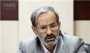 درک مجرمیت سران داخلی فتنه به حکم قضایی نیاز ندارد