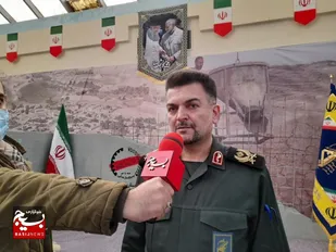 بهره&zwnj;برداری از ۷۹ پروژه محرومیت&zwnj;زدایی در استان، با اعتبار ۱۵۰ میلیارد تومان