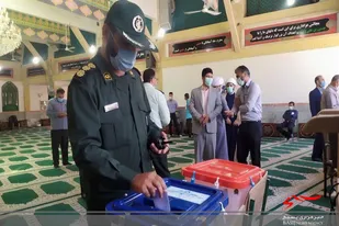 دیار میامی رنگ حماسه به خود گرفت
