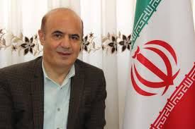 توجه به اکوسیستم های زیرزمینی در حفظ ذخایر آب و تنوع زیستی ضرورت دارد