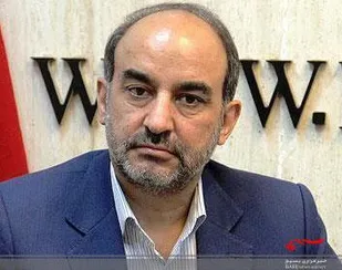 فرودگاه گناباد پس از 29 سال در دهه فجر افتتاح می&zwnj;شود