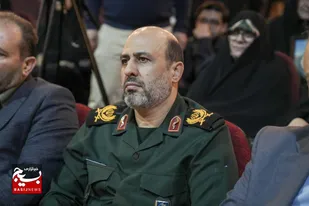برگزاری آیین گرامیداشت مادران شهدا در استان البرز