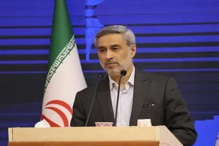 &nbsp;مدارس خوب و بزرگی توسط خیرین مدرسه&zwnj;ساز در ملایر ساخته شده&zwnj; است