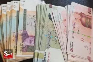 نبض کمک های جهادگرانه در سرخه جریان دارد