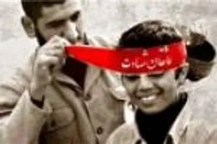 دستورالعمل شهدا برای مواقع خطر/ تلاوت قرآن زیر باران گلوله