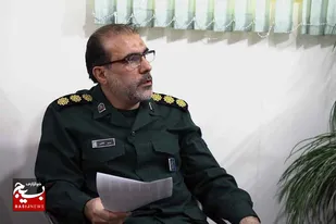 آزادی 68 زندانی و انجام 2 هزار و 485 مشاوره توسط بسیج حقوقدانان قم