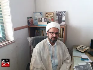 امروز دشمن تمام توان و انرژی خود را صرف جنگ ترکیبی کرده