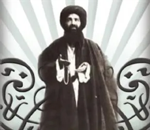 کنگره نکوداشت آیت الله دهکردی برگزار می شود