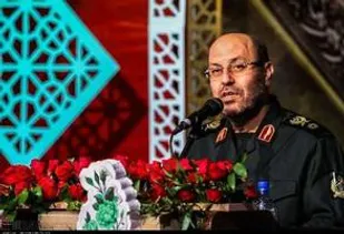 آمریکا با برجام، مشکلات اقتصادی ما را دوچندان کرد/ در جابجایی پول مشکل داریم