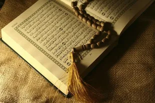 دوره آموزشی مدیران قرآنی بسیج سپاه زنجان برگزار می شود
