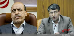 تشکل&zwnj;های دانشجویی اراک خواستار بازدید نمایندگان مجلس از  شرکت هپکو شدند