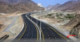 اجرای 35 طرح&zwnj; در حوزه آب روستایی و عشایری استان اردبیل / ابلاغ ۴۹۰ میلیارد ریال اعتبار برای ۱۵ طرح راهسازی روستایی