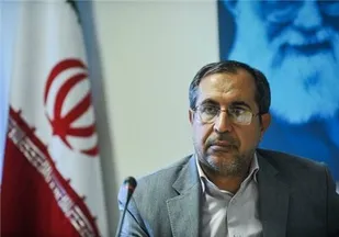 لزوم حمایت از سازمان های مردم نهاد در بومی سازی شبکه های اجتماعی