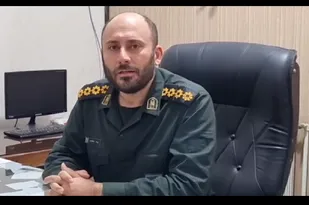 بیش از هزار اصله نهال در شهرستان اسلامشهرتوزیع شد