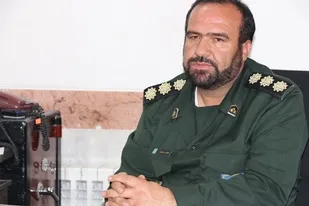 سوم خرداد نمادی غرورانگیز و به یادماندنی از مقاومت دفاع مقدس است