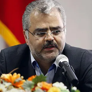 &laquo;علی ربیعی&raquo; استعفا بدهد