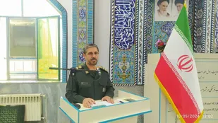 پرداخت ۳۴ میلیارد تومان  تسهیلات بسیج سازندگی در طارم