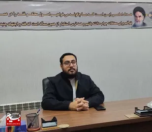 تحلیل سیاستی&ndash;فقهی ناآرامی&zwnj;های شهری اخیر؛ از بحران هویت تا الگوی جنگ شناختی و شبه&zwnj;کودتای شهری
