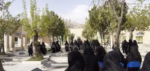جهاد تبیین یعنی مقابله با هرگونه تحریف و انحراف در گفتمان انقلاب