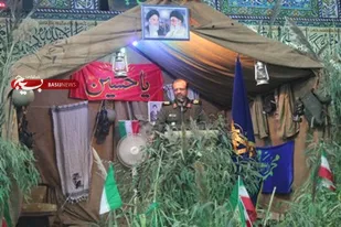 عربستان به جای توجیه مسئولیت فاجعه را بپذیرد