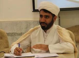 شخصیت شهید مطهری نافذ و جریان ساز بود