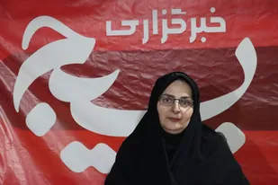 لزوم تربیت نیروی متخصص و متعهد در حوزه فناوری و هوش مصنوعی