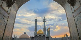 مشارکت ۷۰ هزار مخاطب در جشنواره &laquo;سلام&raquo;