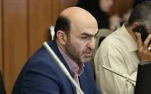 ۷ درصد سهام بانک شهر برای فروش مصوب شد