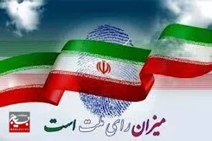 سه هزار نفر عوامل اجرایی و نظارت در برگزاری انتخابات خواف مشارکت دارند