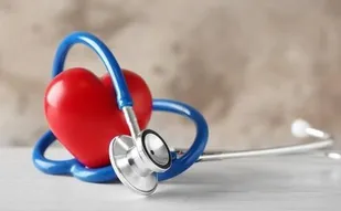 چگونه فناوری موجب تحول بیمه درمانی خواهد شد؟/ تغییر فضای کاربری بر پایه بلاک&zwnj;چین