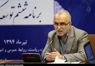 بخش اصلی بیکاران فارغ التحصیلان دانشگاهی هستند