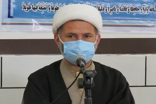 موفقیت در زندگی، در سایه قدم در مکتب حضرت زهرا است