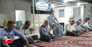 انعکاس توانمندی&zwnj; نامزد&zwnj;های ریاست جمهوری سبب افزایش مشارکت&zwnj;ها می&zwnj;شود