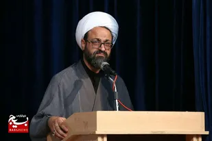 انقلاب اسلامی خط بطلانی بر هژمونی تسلط غرب بر دنیای جهان اسلام