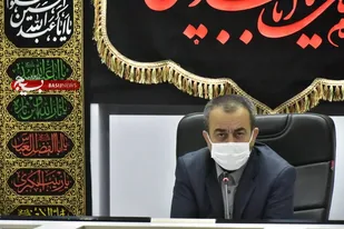 حداکثر ظرفیت ها در جهت تحقق سیاست های اقتصاد مقاومتی استفاده شود