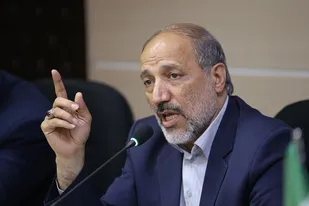 انتخابات 8 تیر کامل کننده بدرقه شهدای خدمت خواهد بود