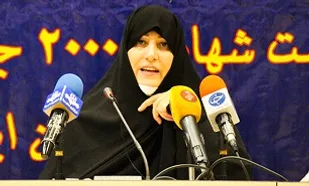 نخستین جشنواره ملی رسانه&zwnj;های دیجیتال بانوان باعنوان پرنگار برگزار می&zwnj;شود