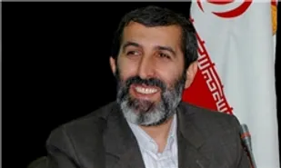 بسیج راهکارمناسب برای مشکلات جامعه ارائه دهد