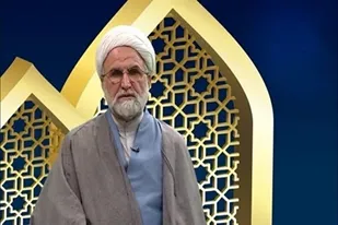 احترام به حقوق زن در سیره امام حسین(ع)