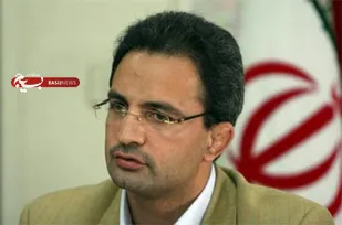 3 هزار و 500 طرح نیمه&zwnj;تمام ورزشی وجود دارد