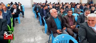 امر به معرف ونهی از منکر وظیفه ای شرعی است