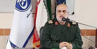 نقش مهم نفوذی&zwnj;ها در اغتشاشات اخیر در کشور
